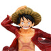 Banpresto One Piece Figure Luffy Fuguia Japan Normal Color Single Item- Japan Figure Store - #1 Bring To You The Best Japanese Goods