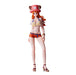Banpresto One Piece Sweet Style Pirates Nami Normal Color Ver.- Japan Figure Store - #1 Bring To You The Best Japanese Goods