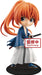 Banpresto Rurouni Kenshin Q Posket Himura Battousai Romantic Meiji Swordsman A Color- Japan Figure Store - #1 Bring To You The Best Japanese Goods