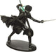 Banpresto Japan Sword Art Online Kirito Exq Figure Prize- Japan Figure Store - #1 Bring To You The Best Japanese Goods