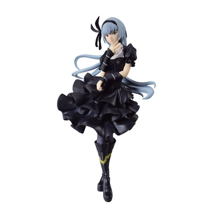 Banpresto Slime Otherworlder Fig Vol.19 Luminous Valentine- Japan Figure Store - #1 Bring To You The Best Japanese Goods