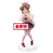 Banpresto Japan The Idolmaster Cinderella Girls Exq Figure Nana Abe- Japan Figure Store - #1 Bring To You The Best Japanese Goods