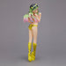 Banpresto Urusei Yatsura Lum Glitter&Glamours B- Japan Figure Store - #1 Bring To You The Best Japanese Goods