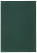 Barrier Hyper Mini Card Sleeve For Tournaments (60 Pieces) Matt Green 62 X 87Mm- Japan Figure Store - #1 Bring To You The Best Japanese Goods
