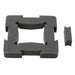 Base For Square Bottle (40Ml)- Japan Figure Store - #1 Bring To You The Best Japanese Goods