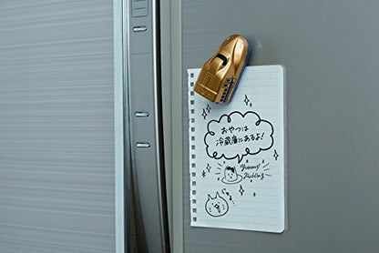 Bath Toy Train Series N700 Shinkansen- Japan Figure Store - #1 Bring To You The Best Japanese Goods