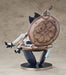 Good Smile Company Battle Costume Maid Clock 1/7 Scale Figure Lb92482 - Made In Japan- Japan Figure Store - #1 Bring To You The Best Japanese Goods