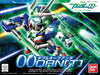BANDAI Sd Bb 364 Gundam Oo Qan[T] Plastic Model Kit- Japan Figure Store - #1 Bring To You The Best Japanese Goods