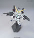 Bandai Spirits BB Senshi No.390 Full Armor Unicorn Gundam- Japan Figure Store - #1 Bring To You The Best Japanese Goods