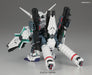 Bandai Spirits BB Senshi No.390 Full Armor Unicorn Gundam- Japan Figure Store - #1 Bring To You The Best Japanese Goods