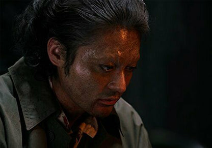 Bd Live Act Ver. Jojo's Bizarre Adventure Diamond Is Unbreakable Chap.1 Standard- Japan Figure Store - #1 Bring To You The Best Japanese Goods