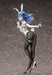 Freeing Beatless Lacia Bunny 1/4 Scale Figure F51056- Japan Figure Store - #1 Bring To You The Best Japanese Goods