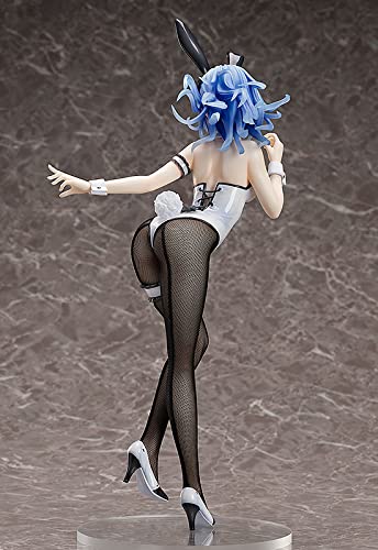 Freeing Beatless Lacia Bunny 1/4 Scale Figure F51056- Japan Figure Store - #1 Bring To You The Best Japanese Goods