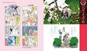 Beauty Butterfly Picture Book Art Book- Japan Figure Store - #1 Bring To You The Best Japanese Goods