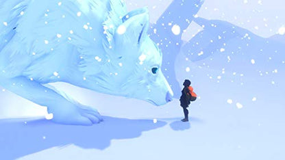 Beep Japan Sea Of Solitude: The Director’S Cut Nintendo Switch - New Japan Figure 4580695760176 3