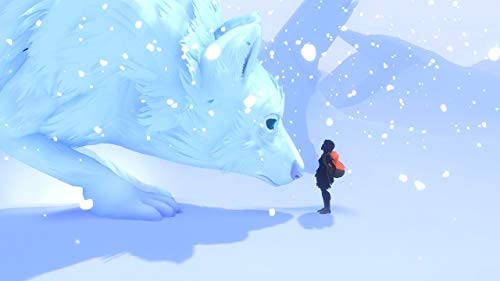 Beep Japan Sea Of Solitude: The Director’S Cut Nintendo Switch - New Japan Figure 4580695760176 3