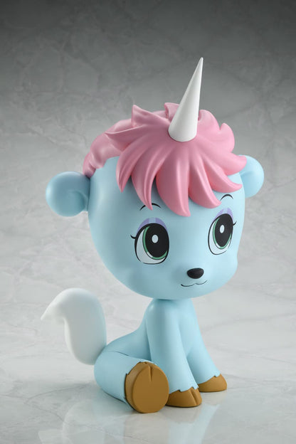 BELLFINE Softb Unico Figure- Japan Figure Store - #1 Bring To You The Best Japanese Goods