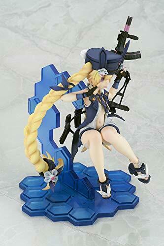 Bellfine Sr-3mp 1/8 Scale Figure- Japan Figure Store - #1 Bring To You The Best Japanese Goods