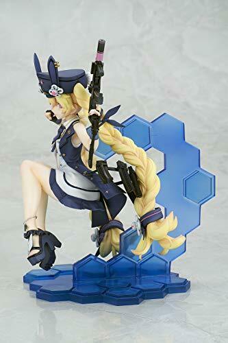 Bellfine Sr-3mp 1/8 Scale Figure- Japan Figure Store - #1 Bring To You The Best Japanese Goods