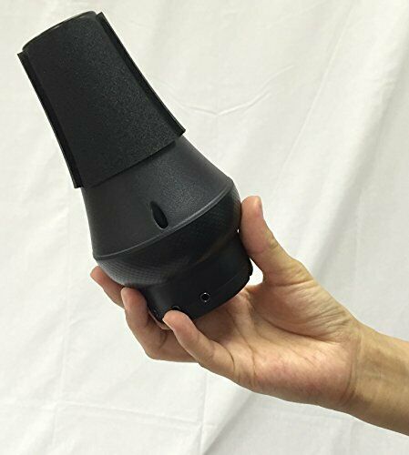 Best Brass Iburasu Iii Tron For Bone Eb3-trb- Japan Figure Store - #1 Bring To You The Best Japanese Goods