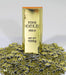 Beverly Jigsaw Puzzle M108-204 Gold Hell (108 S-Pieces) Small Piece Puzzles- Japan Figure Store - #1 Bring To You The Best Japanese Goods