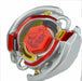Beyblade Bb-06 Booster Bull 145s- Japan Figure Store - #1 Bring To You The Best Japanese Goods