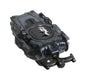 Takara Tomy Beyblade Burst B-141 Long Bay Launcher L Clear Black (Japan)- Japan Figure Store - #1 Bring To You The Best Japanese Goods