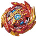 Takara Tomy Beyblade Burst B-159 Super Hyperion.Xc 1A Japan- Japan Figure Store - #1 Bring To You The Best Japanese Goods