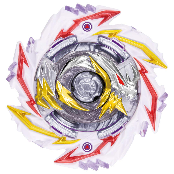 Takara Tomy Beyblade Burst B-170 Random Booster Vol.21 Japan- Japan Figure Store - #1 Bring To You The Best Japanese Goods