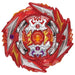 Takara Tomy Beyblade Burst Death Solomon B-179 Booster .Mf 2B (Japan)- Japan Figure Store - #1 Bring To You The Best Japanese Goods