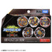 Beyblade Burst B-196 Random Booster Vol.28- Japan Figure Store - #1 Bring To You The Best Japanese Goods