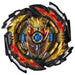 Beyblade Burst B-196 Random Booster Vol.28- Japan Figure Store - #1 Bring To You The Best Japanese Goods