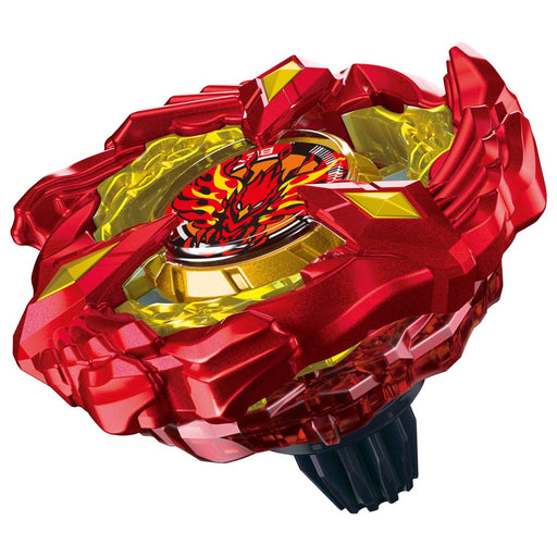 Takara Tomy Bx-23 Phoenix Wing 9-60Gf Starter- Japan Figure Store - #1 Bring To You The Best Japanese Goods