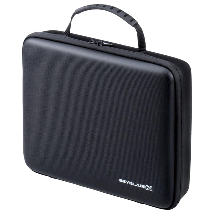 Beyblade Takara Tomy Bx-25 Gear Case- Japan Figure Store - #1 Bring To You The Best Japanese Goods