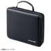 Beyblade Takara Tomy Bx-25 Gear Case- Japan Figure Store - #1 Bring To You The Best Japanese Goods