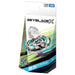 Takara Tomy Beyblade BX-26 Booster Unicorn Sting with Lightweight 5-60Gp- Japan Figure Store - #1 Bring To You The Best Japanese Goods