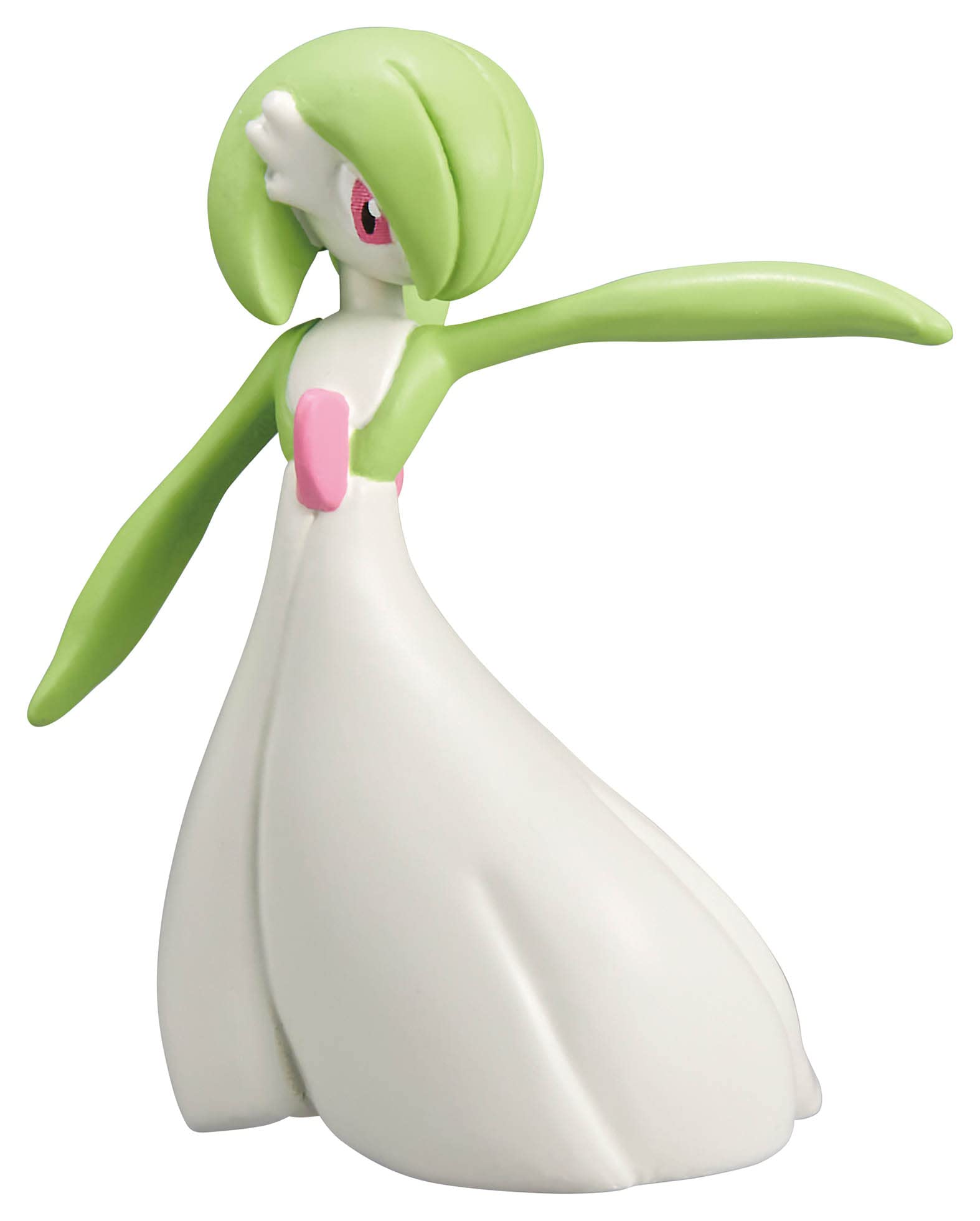 BANDAI Life Bikkura Tamago Dx Pokemon Battle Figure Collection Vol.3 For Bath Use- Japan Figure Store - #1 Bring To You The Best Japanese Goods