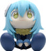[Binivini Baby] Rimuru Soft Vinyl Figure Non-Scale Painted Complete Figure Japan- Japan Figure Store - #1 Bring To You The Best Japanese Goods