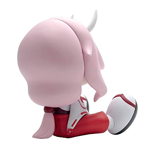 [Binivini Baby] Non-Scale Soft Vinyl Shuna Figure From Japan Anime That Time I Got Reincarnated As A Slime- Japan Figure Store - #1 Bring To You The Best Japanese Goods