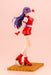 The King Of Fighters '98 -Dream Match Never Ends- Asamiya Athena Bishoujo Statue 1/7 KOTOBUKIYA- Japan Figure Store - #1 Bring To You The Best Japanese Goods