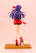 The King Of Fighters '98 -Dream Match Never Ends- Asamiya Athena Bishoujo Statue 1/7 KOTOBUKIYA- Japan Figure Store - #1 Bring To You The Best Japanese Goods