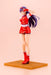 The King Of Fighters '98 -Dream Match Never Ends- Asamiya Athena Bishoujo Statue 1/7 KOTOBUKIYA- Japan Figure Store - #1 Bring To You The Best Japanese Goods