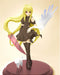 Piccolo Japan Black Cat Eve Black Ver. 1/8 Pvc Figure- Japan Figure Store - #1 Bring To You The Best Japanese Goods