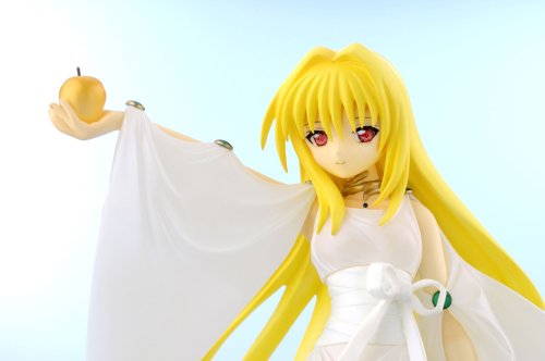 Piccolo Black Cat Eve Eden Japan Ver. Figure- Japan Figure Store - #1 Bring To You The Best Japanese Goods