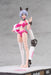 Black Ice Sugar Planning [Black Crystal Candy Project] Beach Daisakusen Yuna 1/12 Scale Pvc Abs Painted Action Figure- Japan Figure Store - #1 Bring To You The Best Japanese Goods
