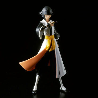 Banpresto Bleach Solid And Souls 砕蜂- Japan Figure Store - #1 Bring To You The Best Japanese Goods