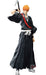 Generic Product Ichigo Kurosaki Iii Bleach Solid & Souls Figure - Japan- Japan Figure Store - #1 Bring To You The Best Japanese Goods