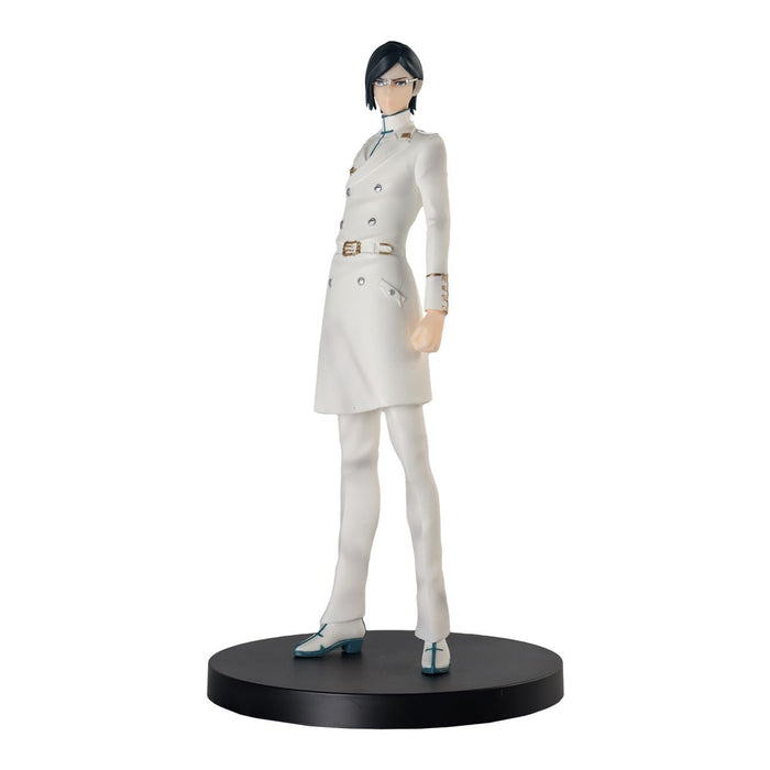 Banpresto Bleach Uryu Ishida Solid Souls- Japan Figure Store - #1 Bring To You The Best Japanese Goods