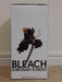Generic Product Japan Ichigo Kurosaki Figure From Bleach Soul- Japan Figure Store - #1 Bring To You The Best Japanese Goods