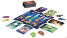 Dixit Disney Edition Japanese Version Hobby Japan- Japan Figure Store - #1 Bring To You The Best Japanese Goods